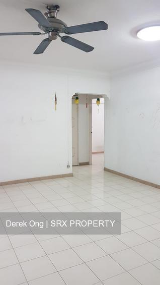 Blk 724 Bedok Reservoir Road (Bedok), HDB 4 Rooms #203993681